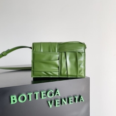 Bottega Veneta Satchel Bags